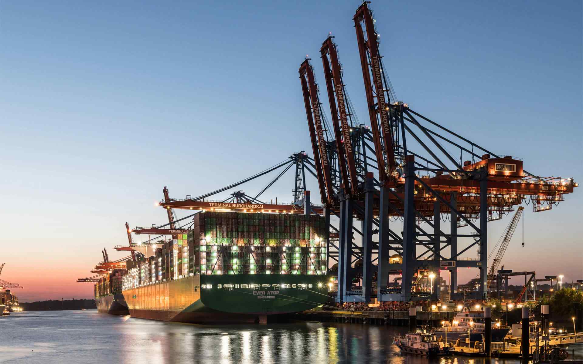 post_01