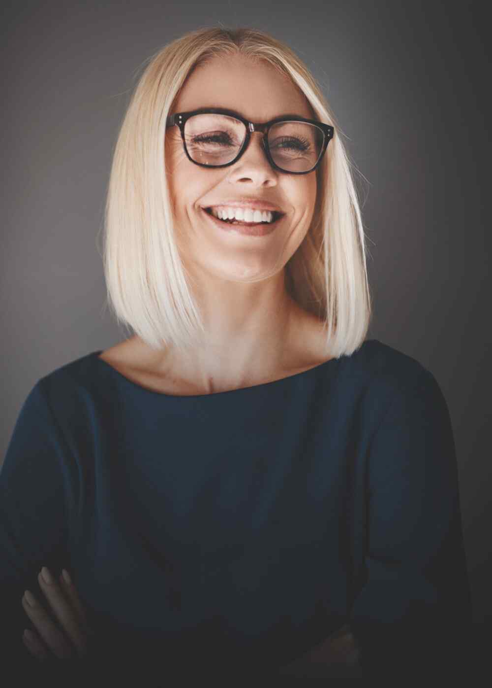 https://freightpioneer.com/wp-content/uploads/2019/02/team_02.jpg
