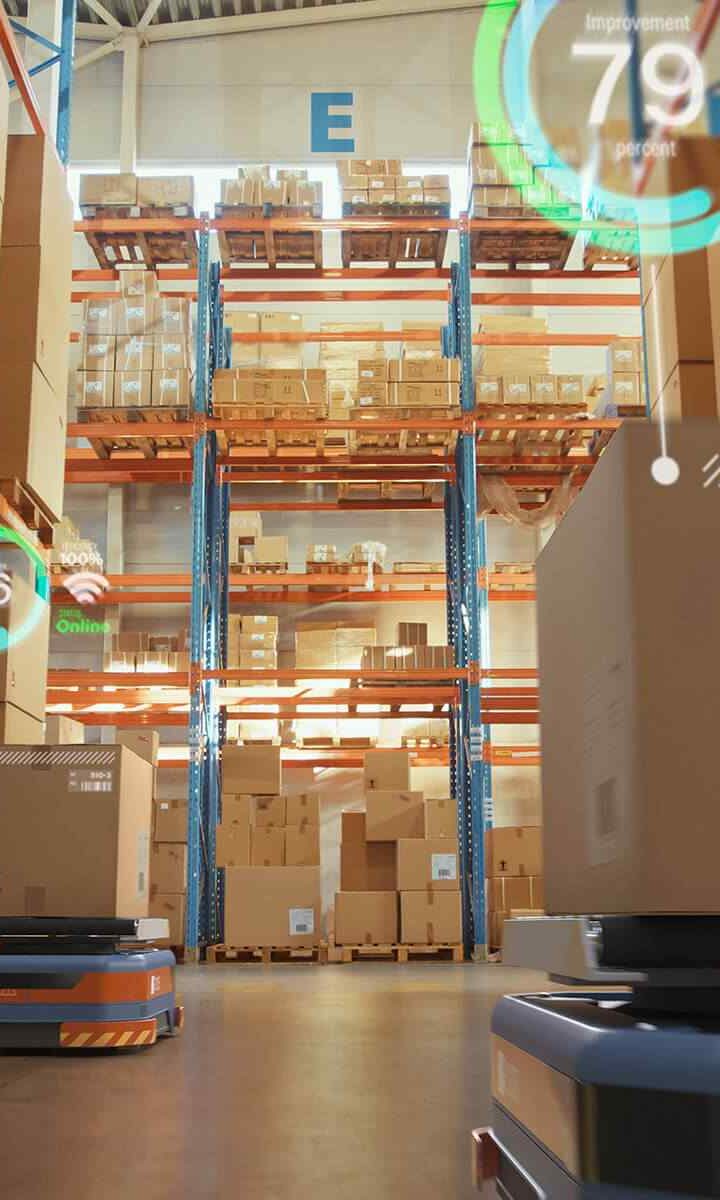 https://freightpioneer.com/wp-content/uploads/2022/03/post_11-720x1200.jpg