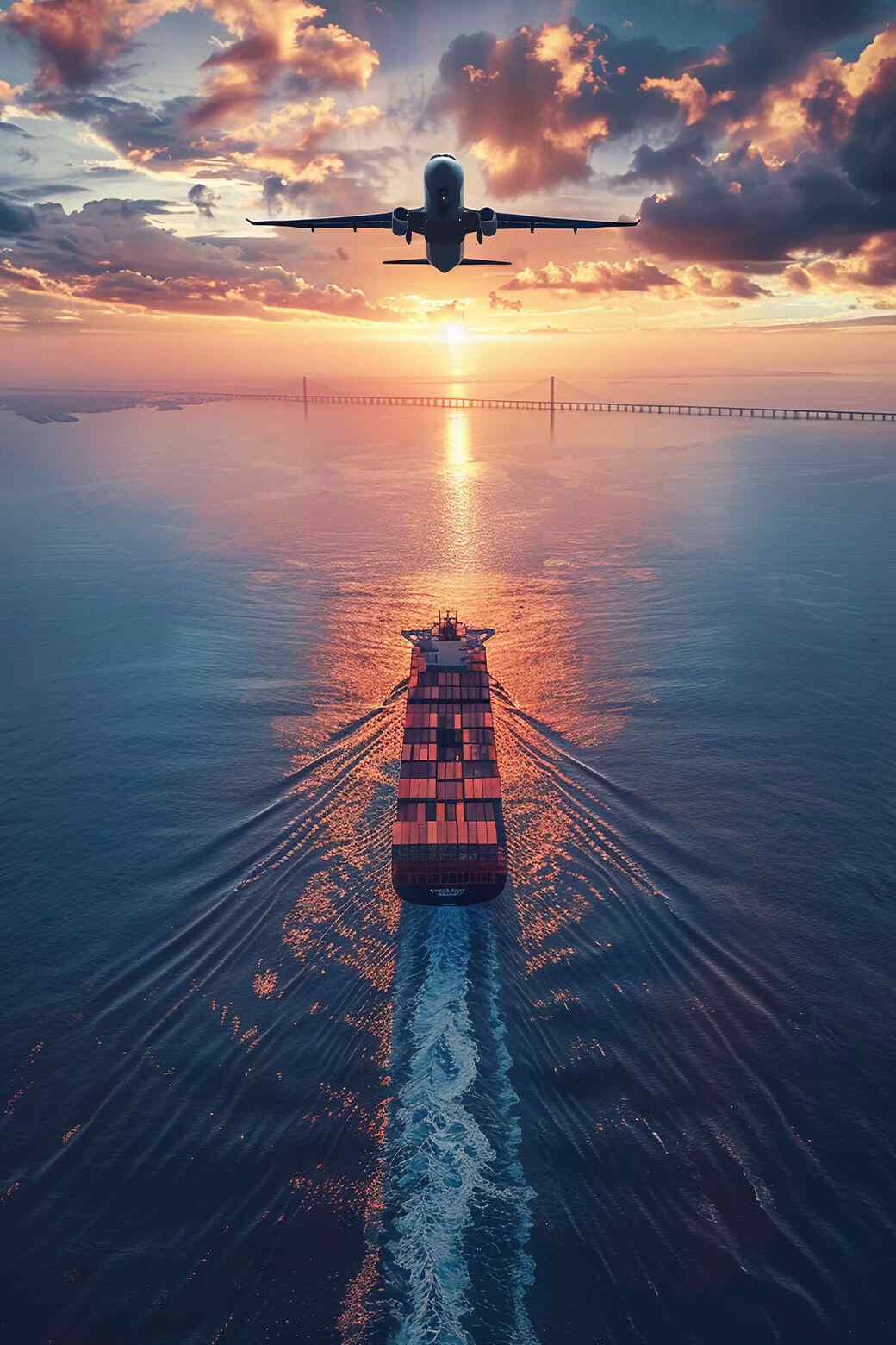 https://freightpioneer.com/wp-content/uploads/2025/03/card_02_home_04.jpg