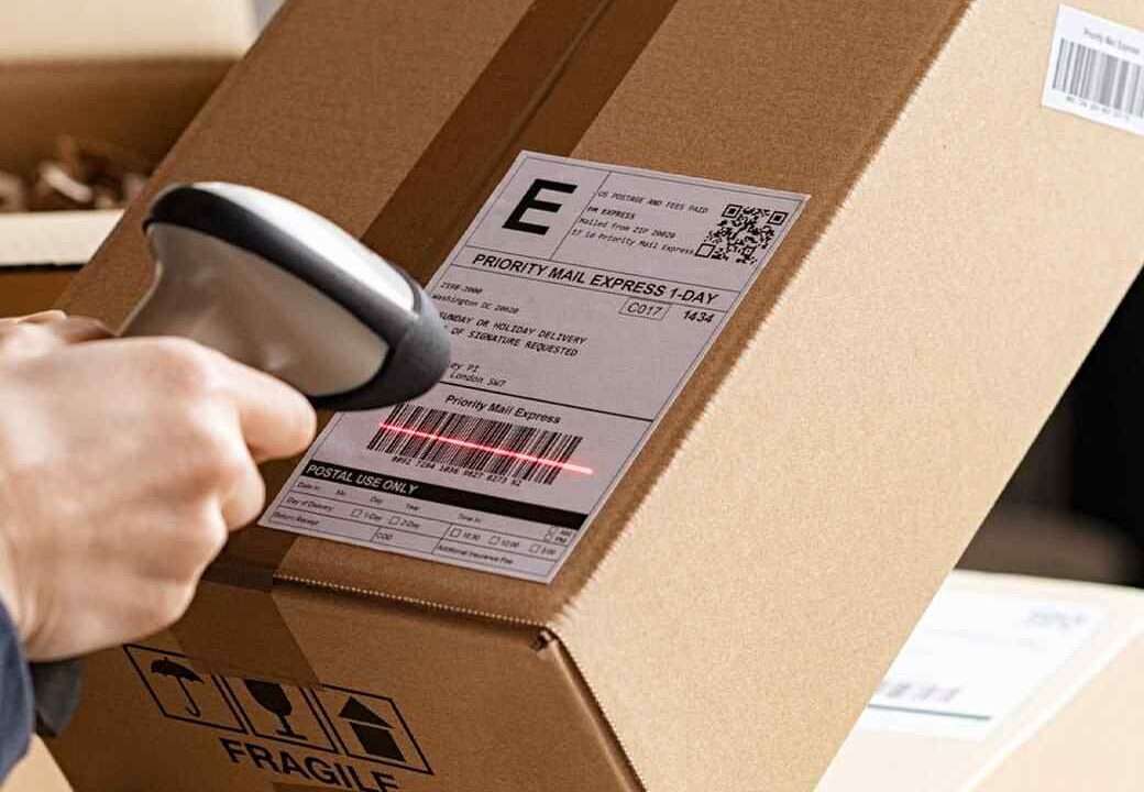 https://freightpioneer.com/wp-content/uploads/2025/03/card_03_home_04-1040x720.jpg