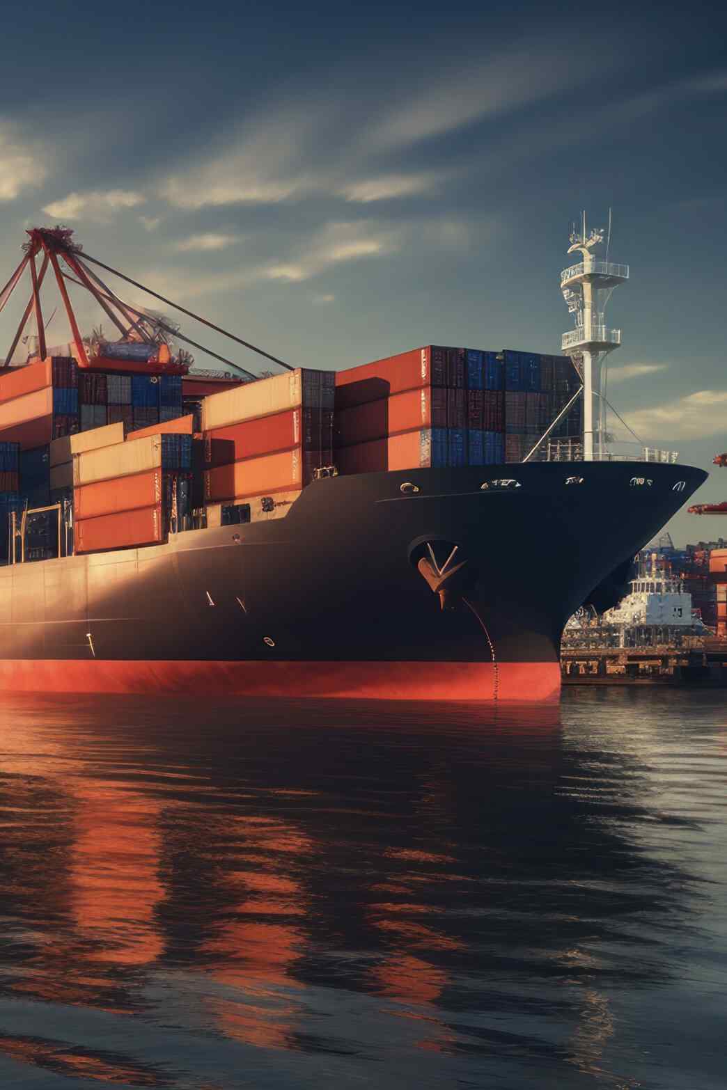 https://freightpioneer.com/wp-content/uploads/2025/03/card_image_01.jpg