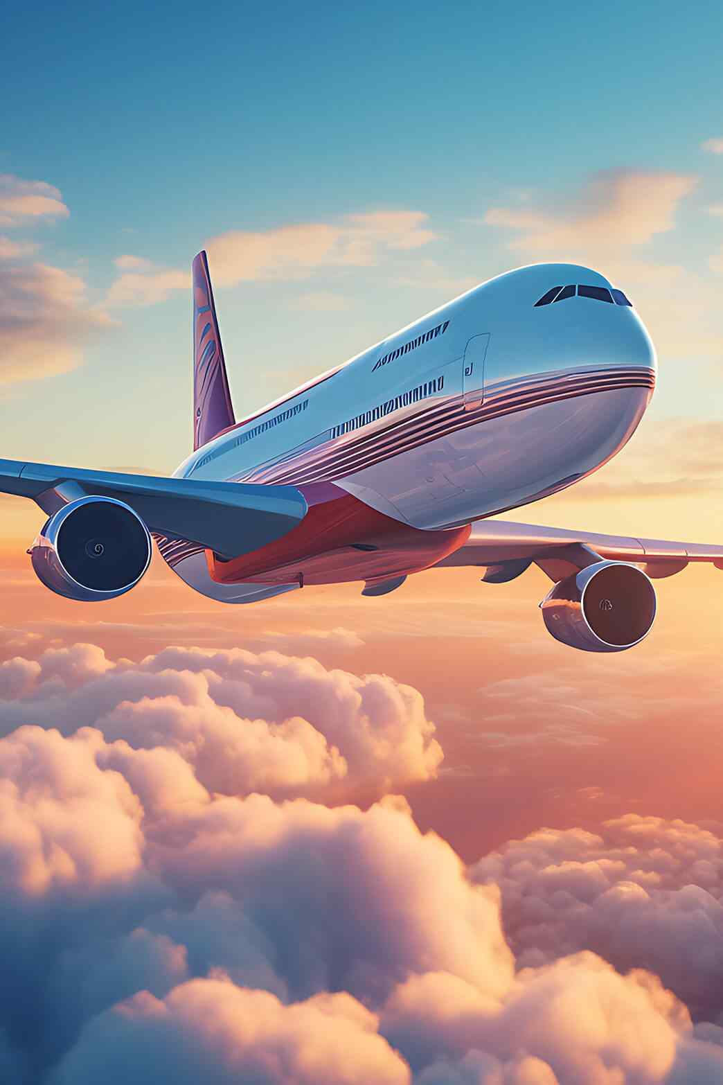 https://freightpioneer.com/wp-content/uploads/2025/03/card_image_02.jpg
