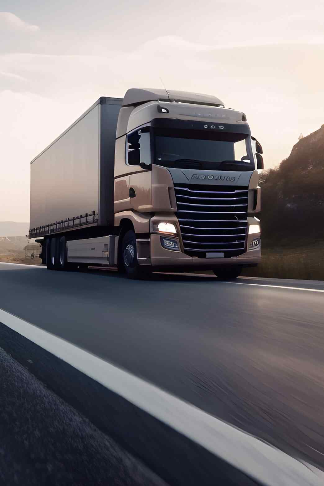 https://freightpioneer.com/wp-content/uploads/2025/03/card_image_03.jpg