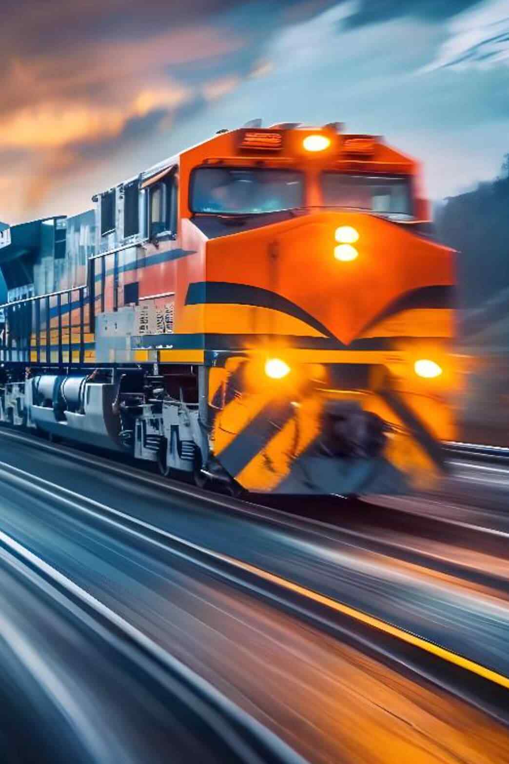 https://freightpioneer.com/wp-content/uploads/2025/03/card_image_04.jpg