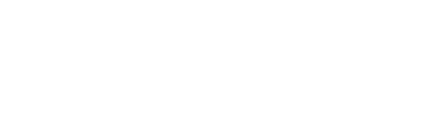 https://freightpioneer.com/wp-content/uploads/2025/03/freyt.png