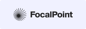 https://freightpioneer.com/wp-content/uploads/2025/03/home_04_logo_01.png