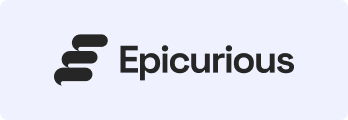 https://freightpioneer.com/wp-content/uploads/2025/03/home_04_logo_06.png