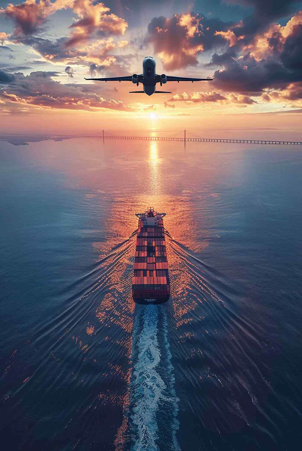 https://freightpioneer.com/wp-content/uploads/2025/03/image_01.jpg