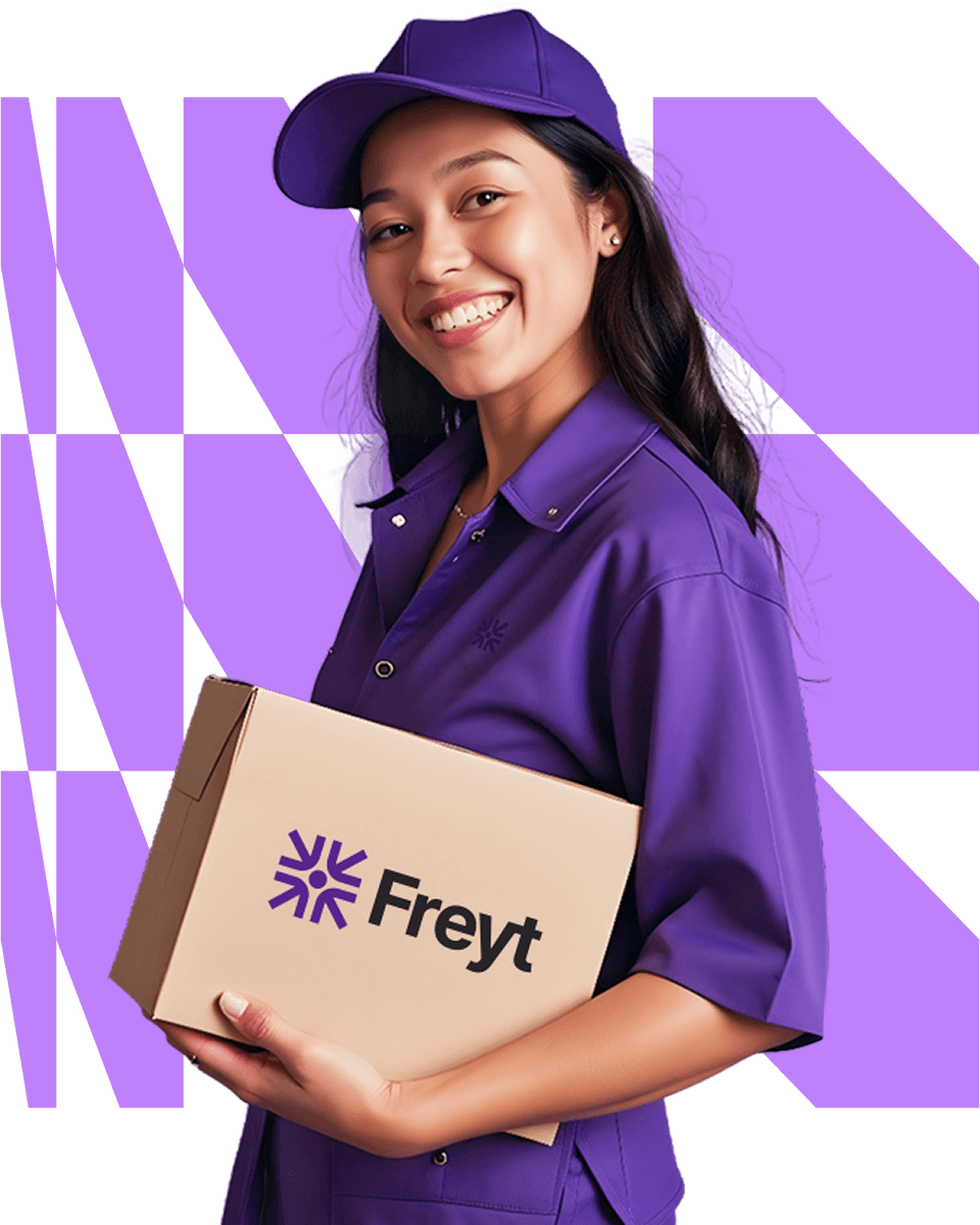 https://freightpioneer.com/wp-content/uploads/2025/03/image_01_home_05.png