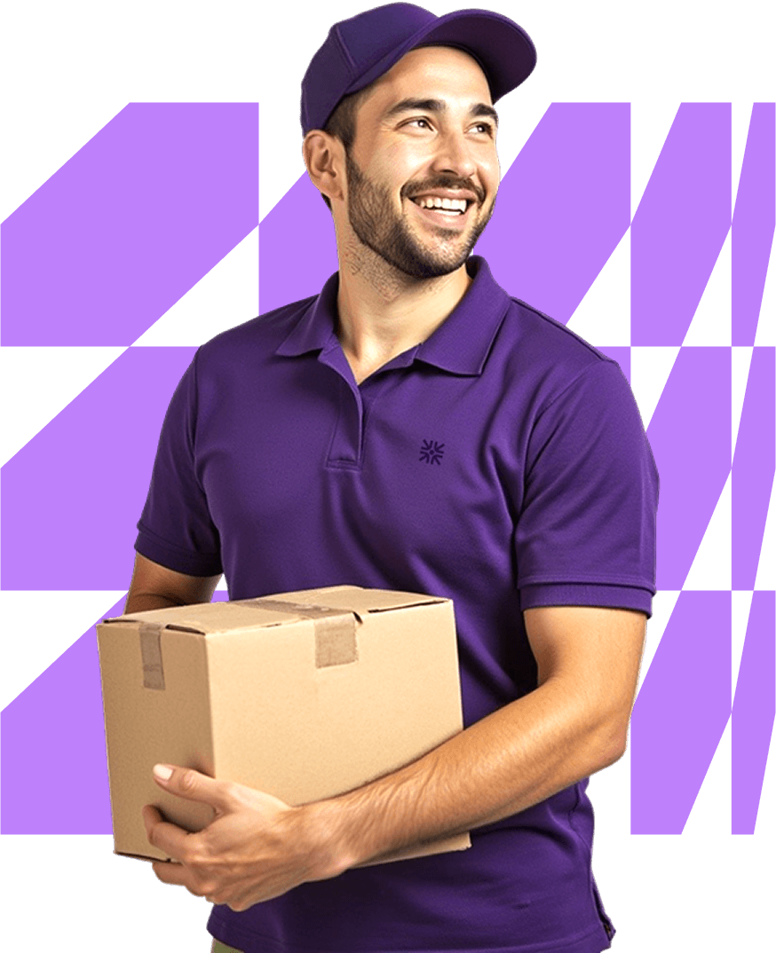 https://freightpioneer.com/wp-content/uploads/2025/03/image_02_home_05.png