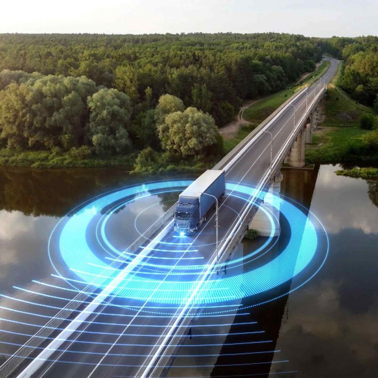 https://freightpioneer.com/wp-content/uploads/2025/03/image_03_home_04-1280x1280.jpg