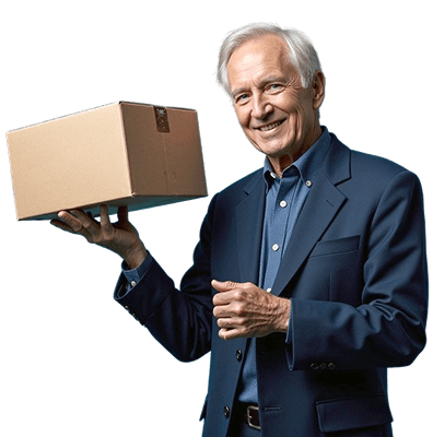 https://freightpioneer.com/wp-content/uploads/2025/03/image_03_home_05.png