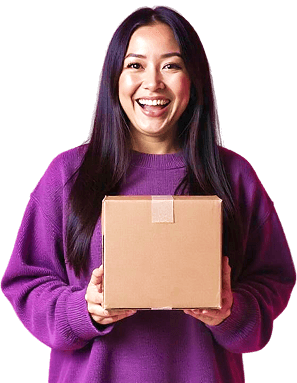 https://freightpioneer.com/wp-content/uploads/2025/03/image_04_home_05.png