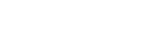 https://freightpioneer.com/wp-content/uploads/2025/03/logo_company_01.png