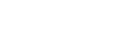 https://freightpioneer.com/wp-content/uploads/2025/03/logo_company_03.png