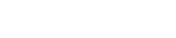 https://freightpioneer.com/wp-content/uploads/2025/03/logo_company_04.png