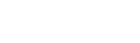 https://freightpioneer.com/wp-content/uploads/2025/03/logo_footer_01.png