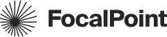 https://freightpioneer.com/wp-content/uploads/2025/03/logos_black_01.png