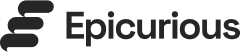 https://freightpioneer.com/wp-content/uploads/2025/03/logos_black_02.png