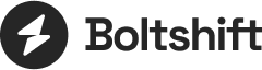 https://freightpioneer.com/wp-content/uploads/2025/03/logos_black_03.png