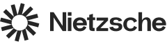 https://freightpioneer.com/wp-content/uploads/2025/03/logos_black_04.png