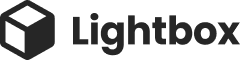 https://freightpioneer.com/wp-content/uploads/2025/03/logos_black_05.png