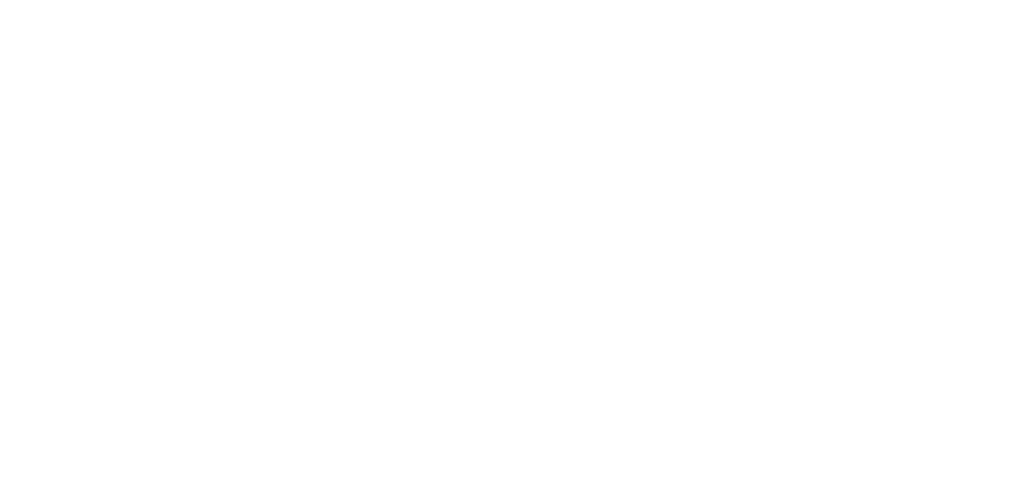 https://freightpioneer.com/wp-content/uploads/2025/03/map.png