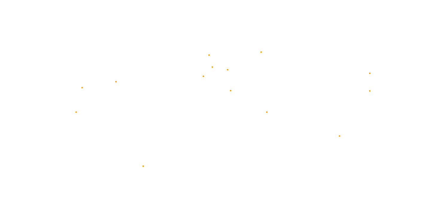 https://freightpioneer.com/wp-content/uploads/2025/03/map_about.png