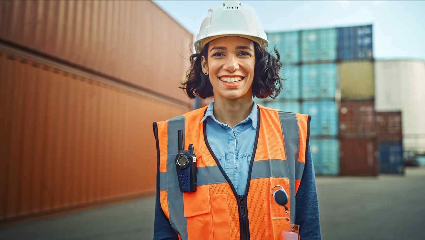 video_image_01 https://freightpioneer.com/wp-content/uploads/2025/03/video_image_01.jpg