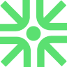 https://freightpioneer.com/wp-content/uploads/2025/04/animated_title_logo_home_02.png