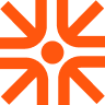 https://freightpioneer.com/wp-content/uploads/2025/04/animated_title_logo_home_03.png