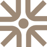 https://freightpioneer.com/wp-content/uploads/2025/04/animated_title_logo_home_04.png
