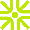 https://freightpioneer.com/wp-content/uploads/2025/04/animated_title_logo_home_05.png