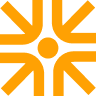 https://freightpioneer.com/wp-content/uploads/2025/04/animated_title_main_logo.png