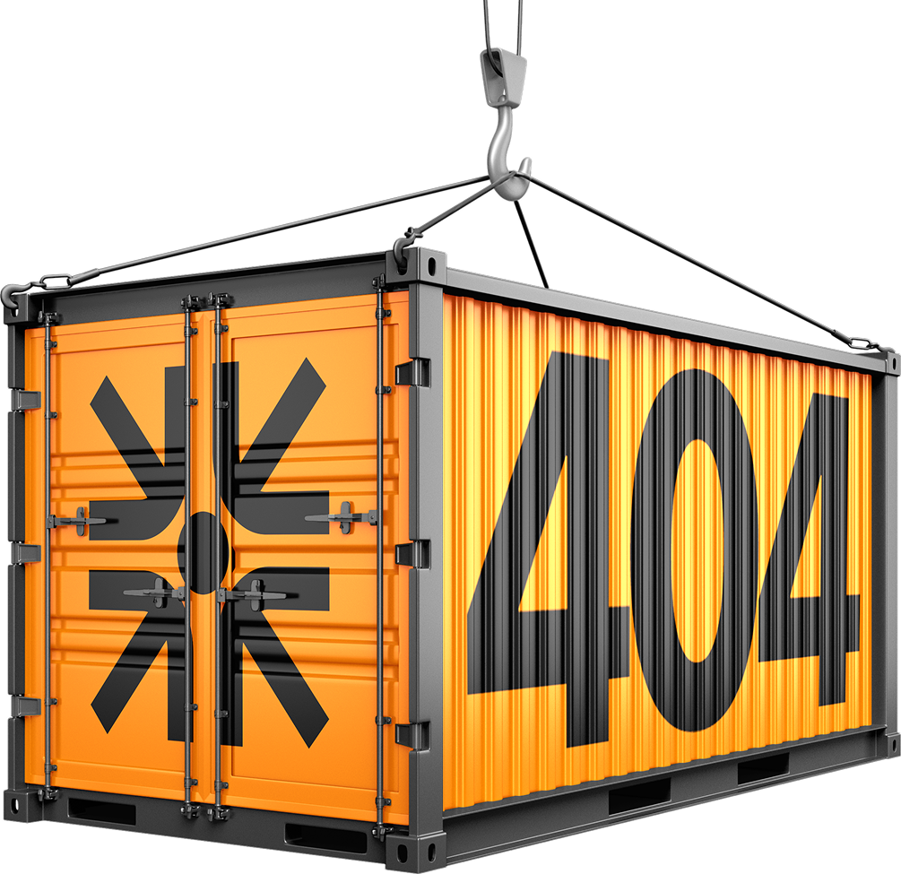 https://freightpioneer.com/wp-content/uploads/2025/04/image_01_error_page.png