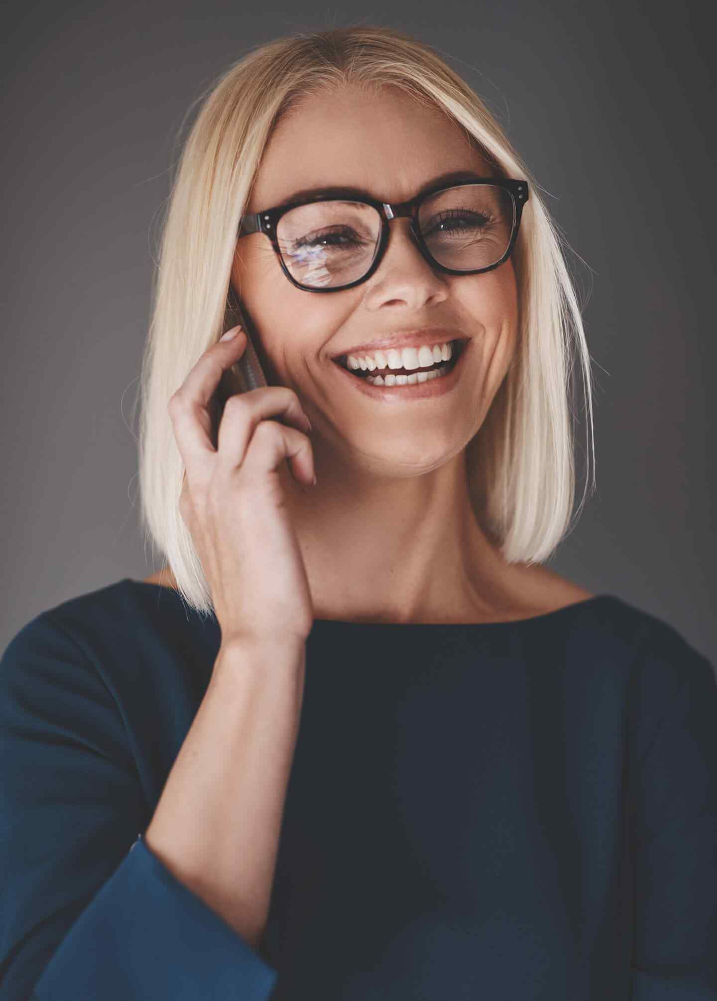 https://freightpioneer.com/wp-content/uploads/2025/04/image_about_me_01.jpg