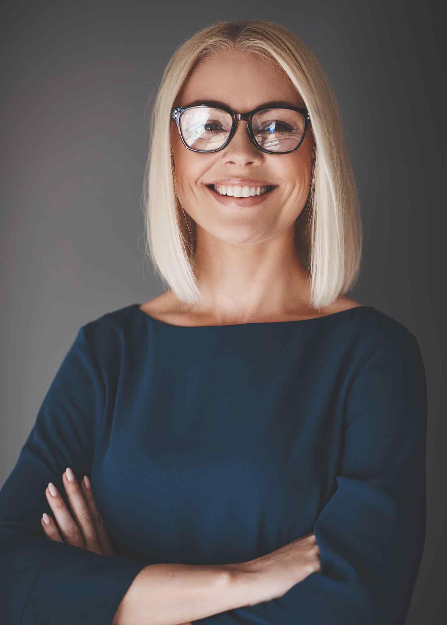 https://freightpioneer.com/wp-content/uploads/2025/04/image_about_me_02.jpg