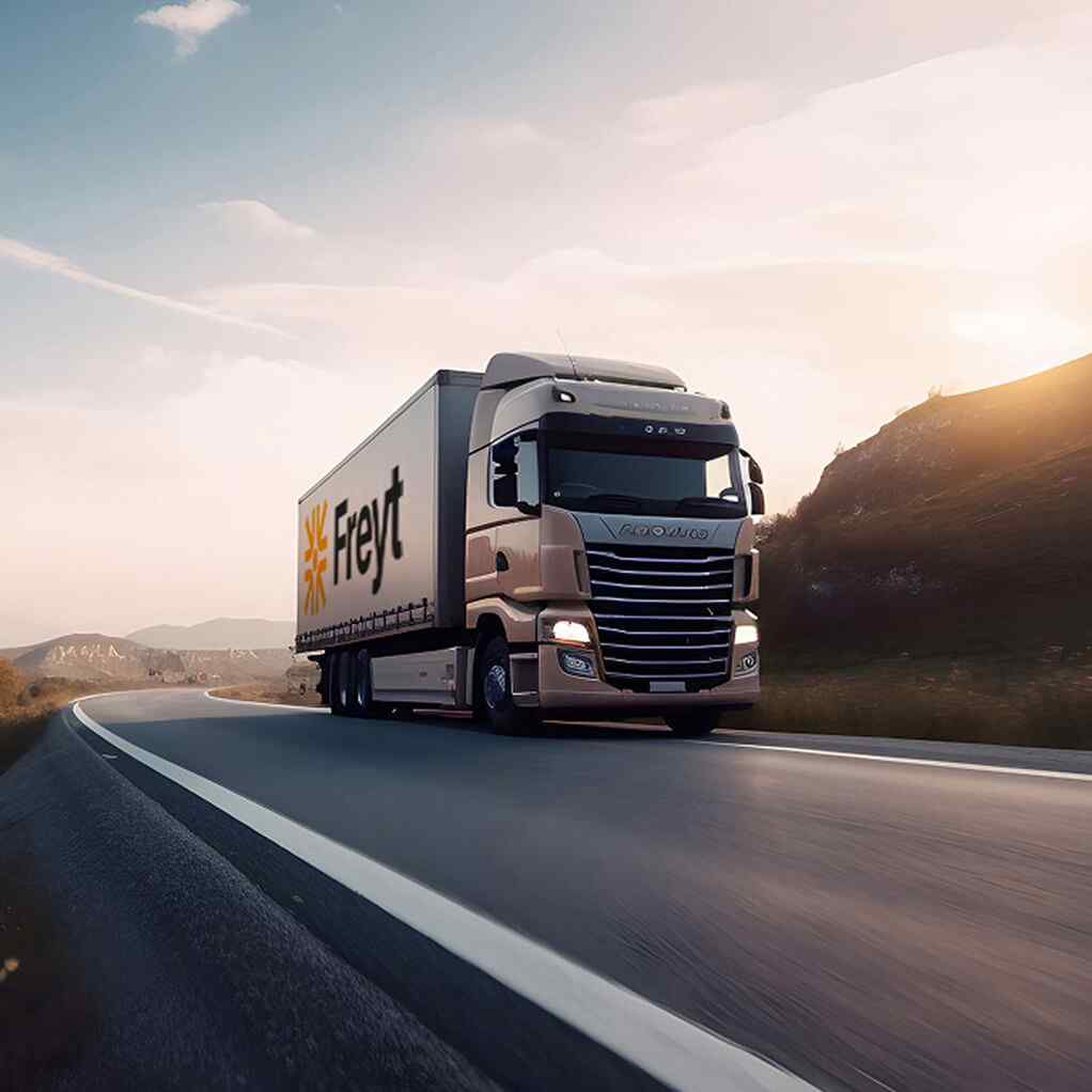 https://freightpioneer.com/wp-content/uploads/2025/04/image_single_service_02.jpg